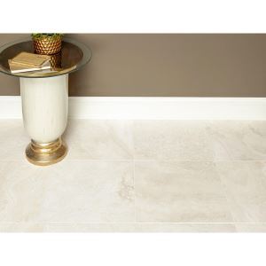 Maravilla Bianco Orion Marble Tile – Floor & Decor - Sweets